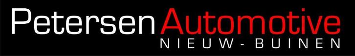 Petersen Automotive