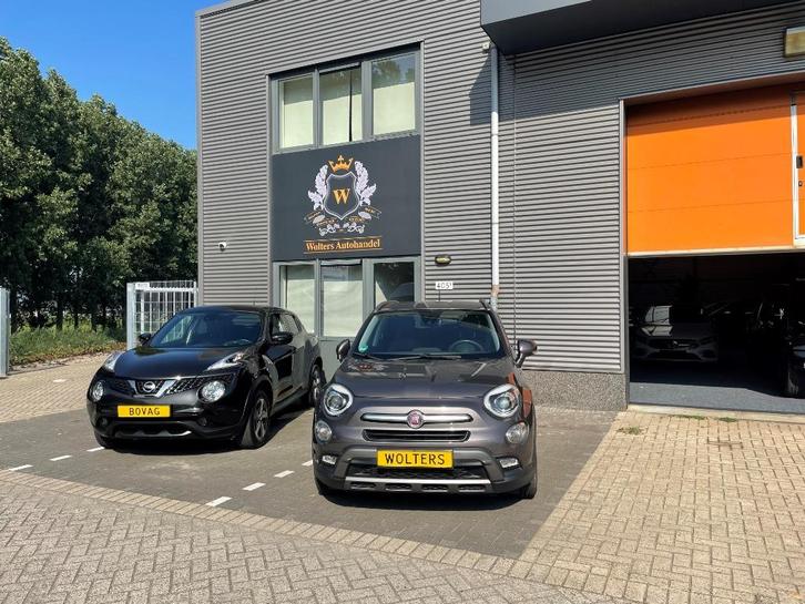 Wolters Autohandel