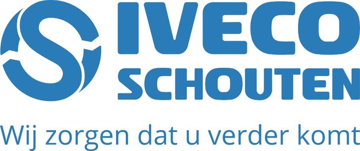 IVECO Schouten