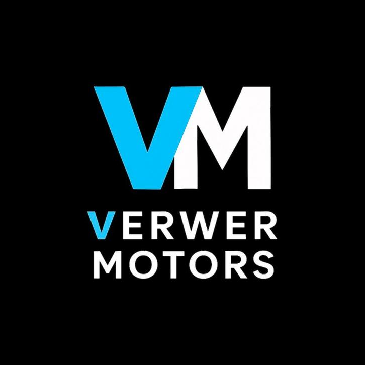 Verwer.Motors
