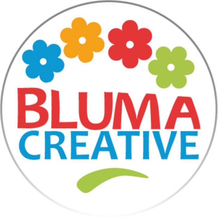 Bluma Creative Products