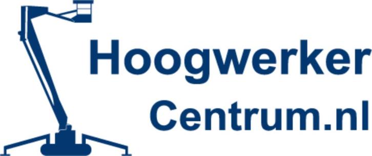 Hoogwerkercentrum Nederland