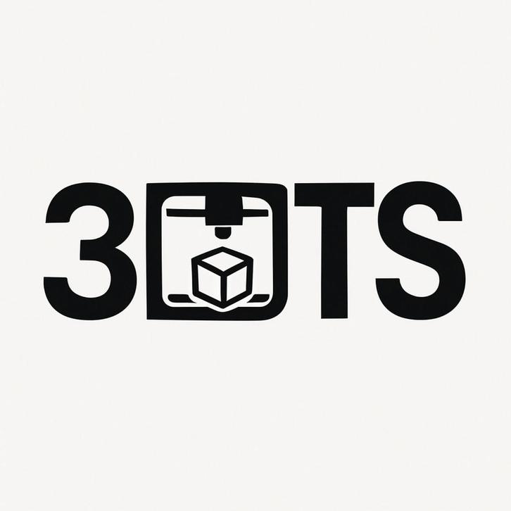 3DTS