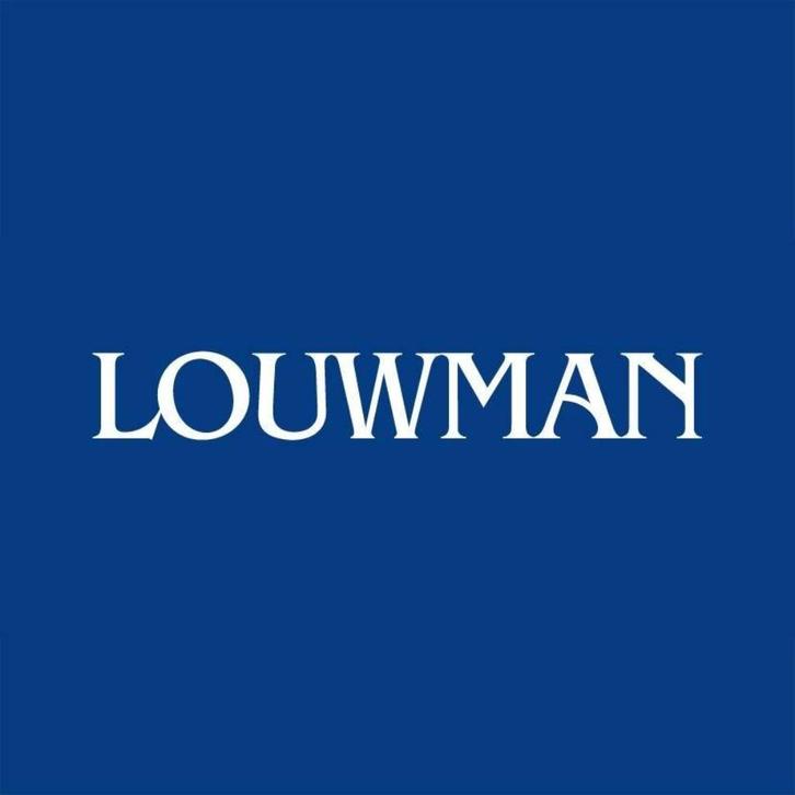 Louwman Mazda