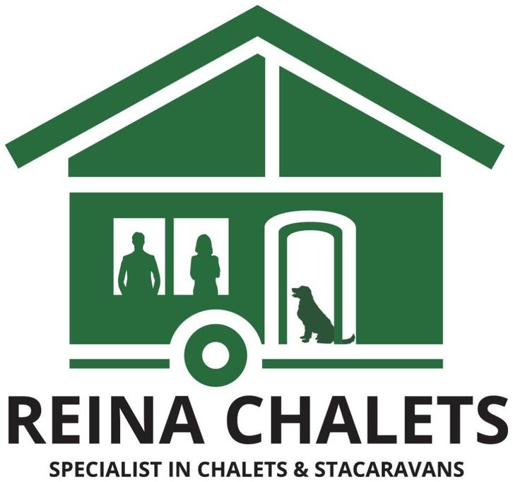 Reina Chalets