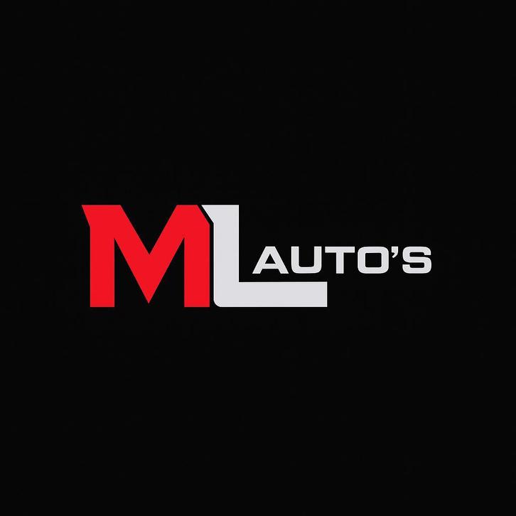 ML Auto's