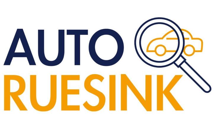 Auto Ruesink