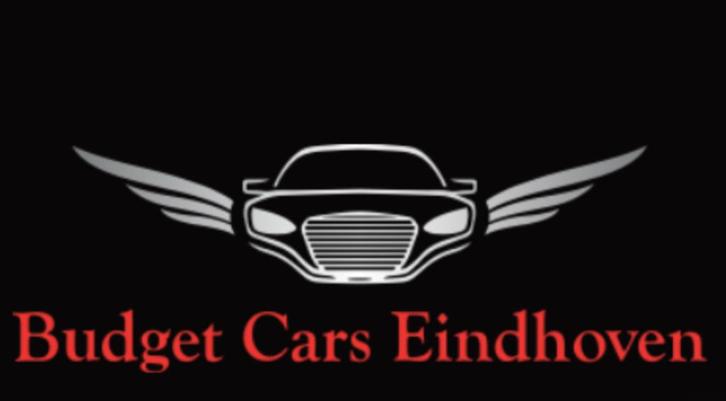 BudgetCarsEindhoven 