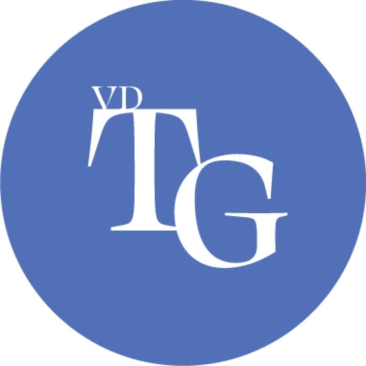 Van Der Toorn & Geertse