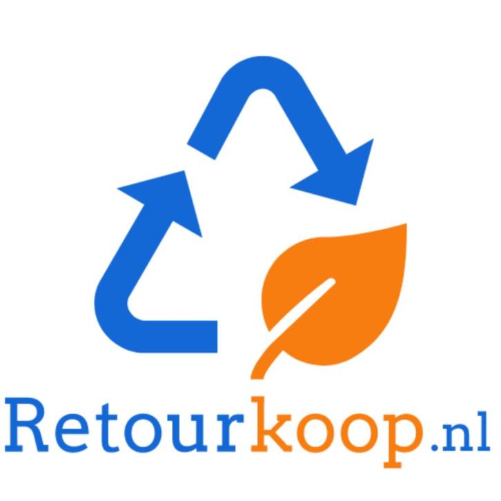 Retourkoop-nl