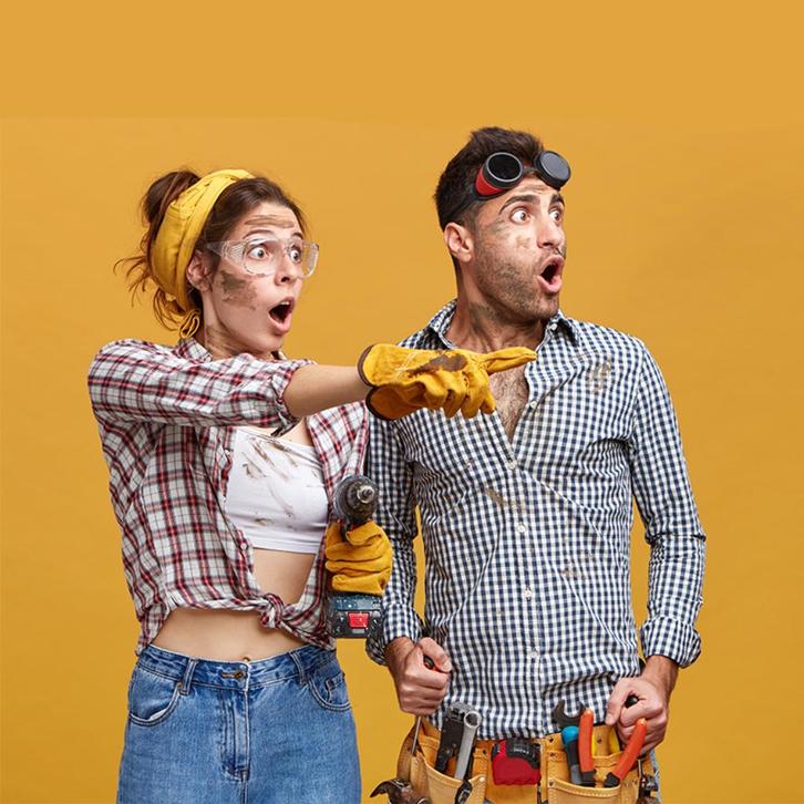 Toolsservice