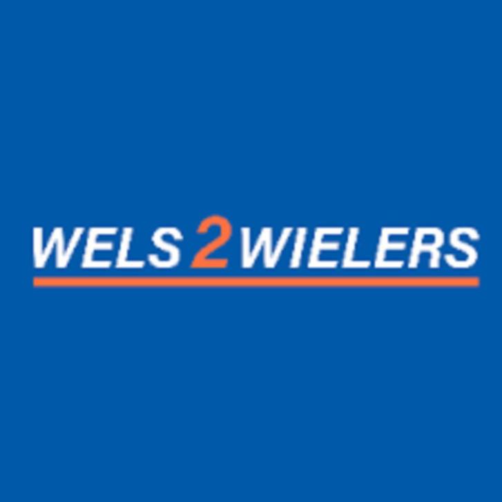 Wels2wielers