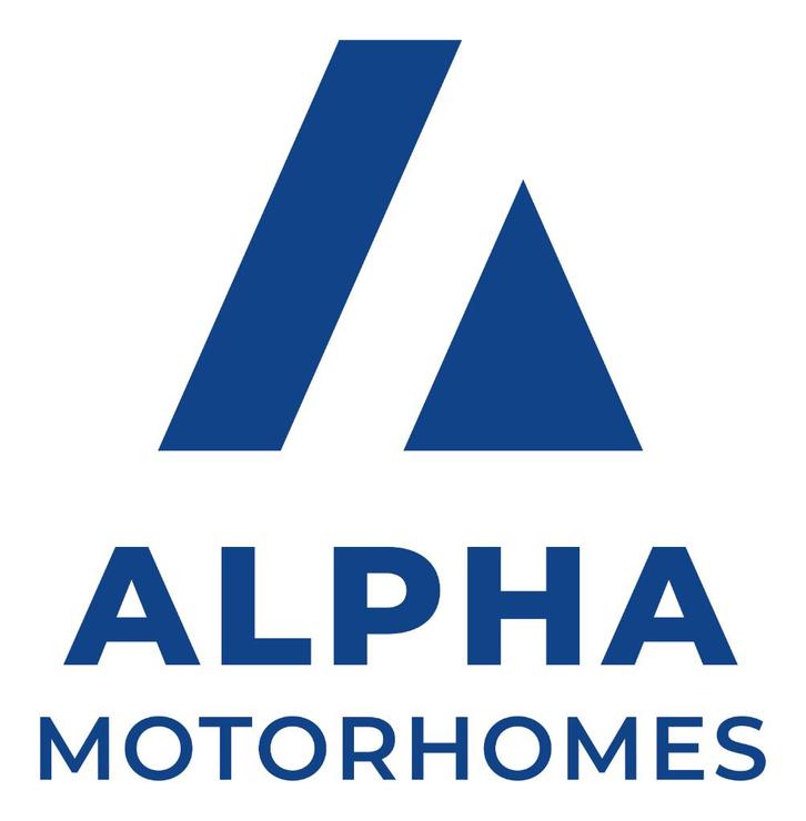 Alpha Motorhomes
