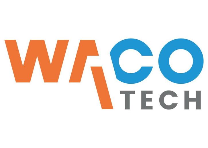 Waco-tech