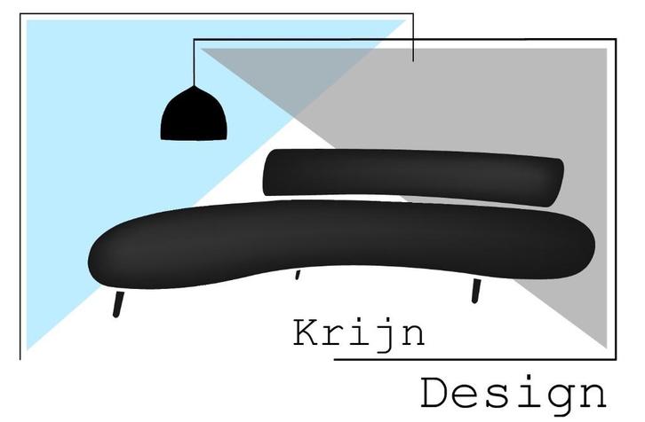 Krijn Design BV