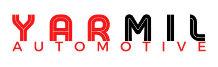 Yarmil Automotive