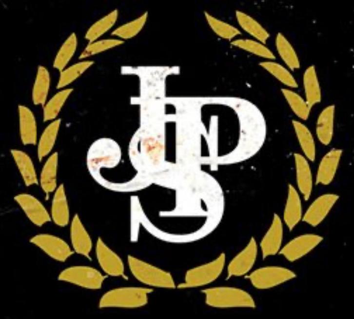 JP Stingray Guitars & Parts