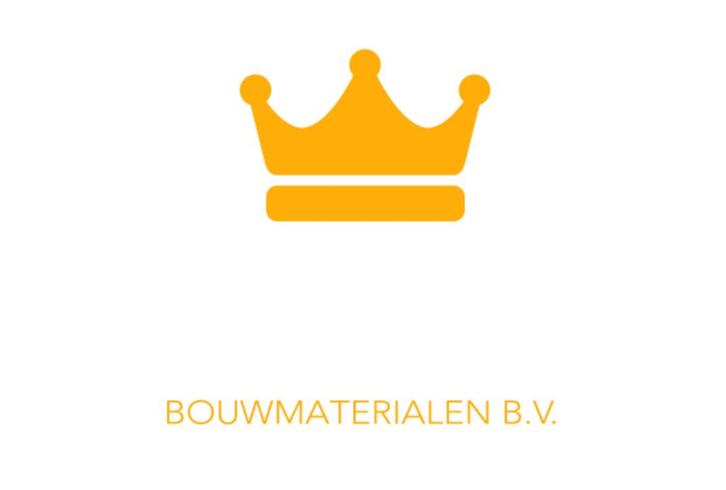 Maximum Bouwmaterialen 