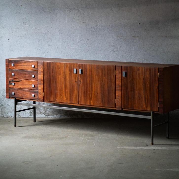Retrodesign venlo