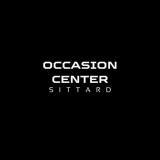 Occasion Center Sittard