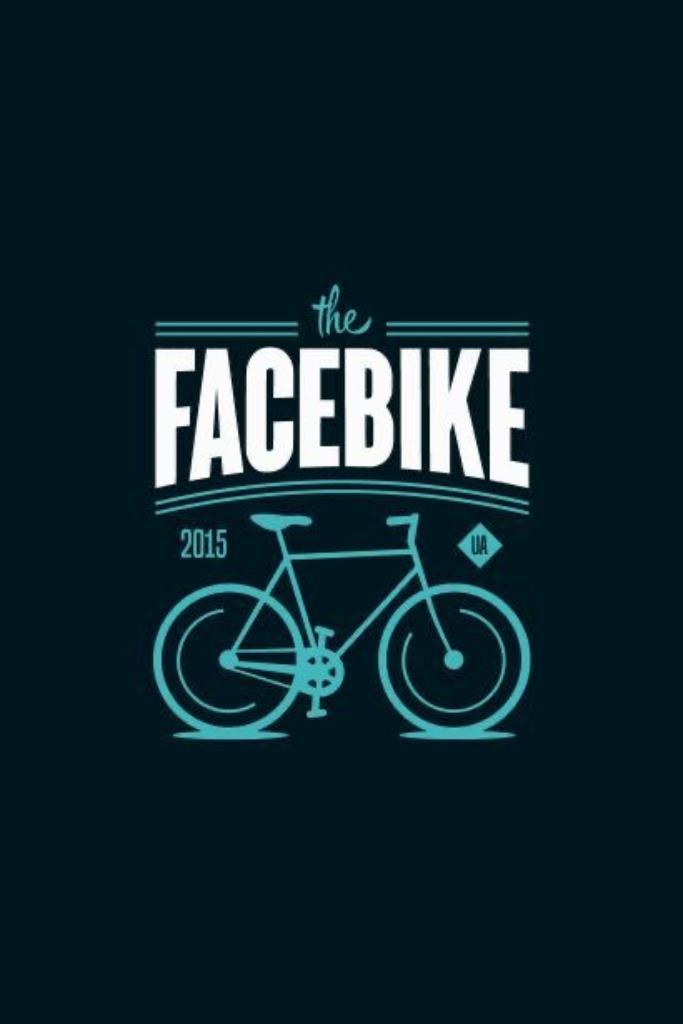 facebike