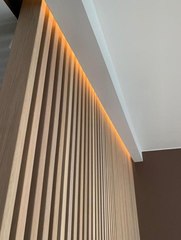 Bandu Design