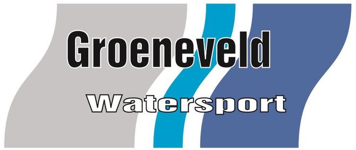 Groeneveld Watersport Dokkum