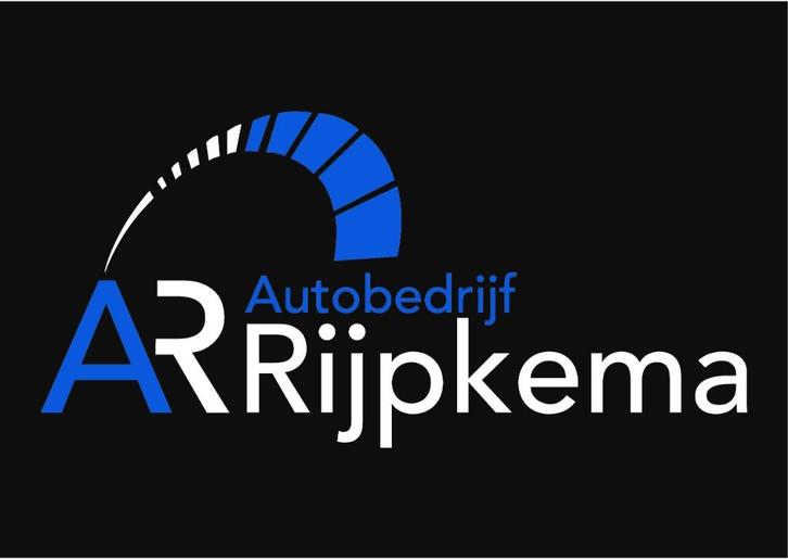 Autobedrijf Rijpkema