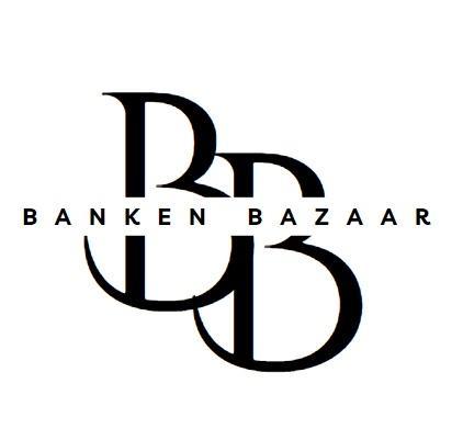 Banken Bazaar
