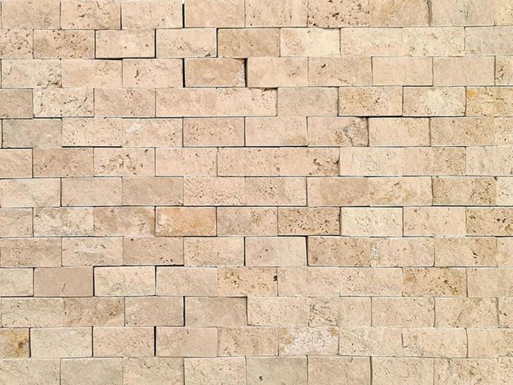 Mediterrane Stone
