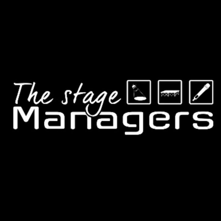 The Stage Managers