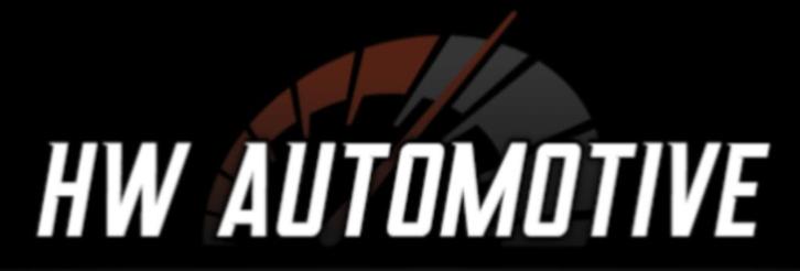 HW Automotive