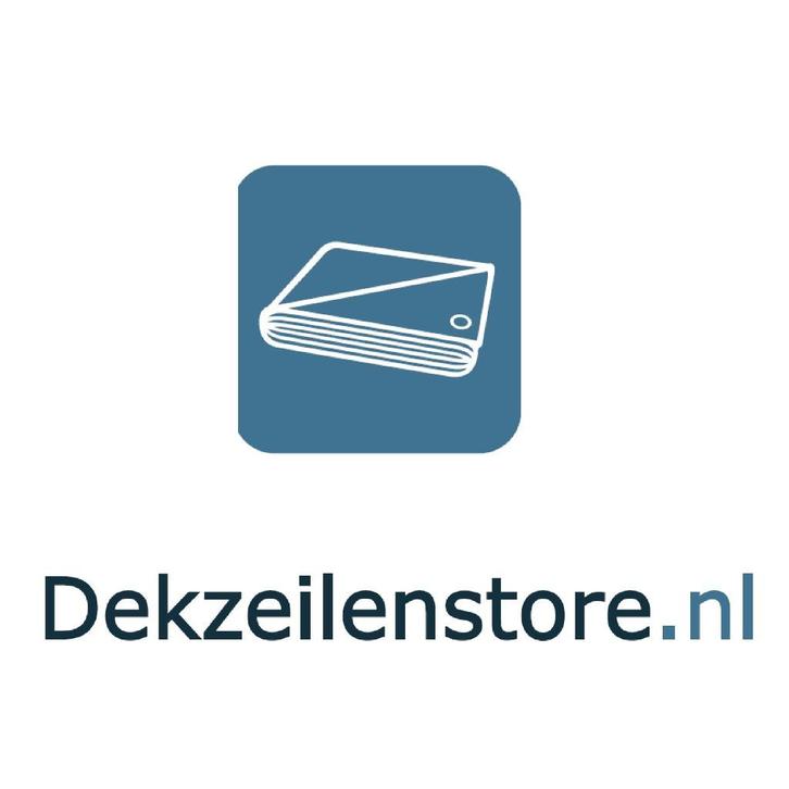 Dekzeilenstore