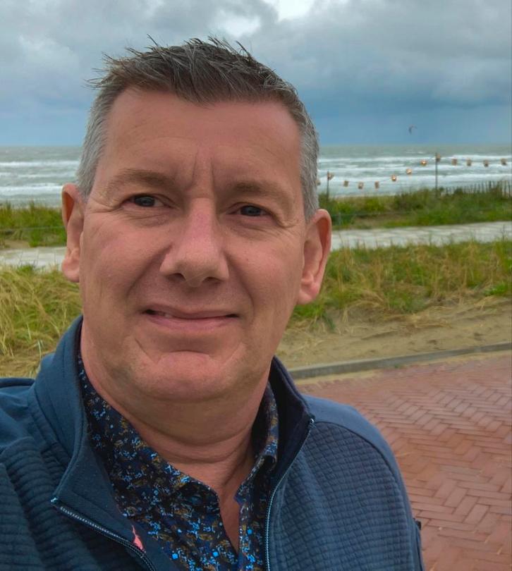 R.S.P. Wiersma