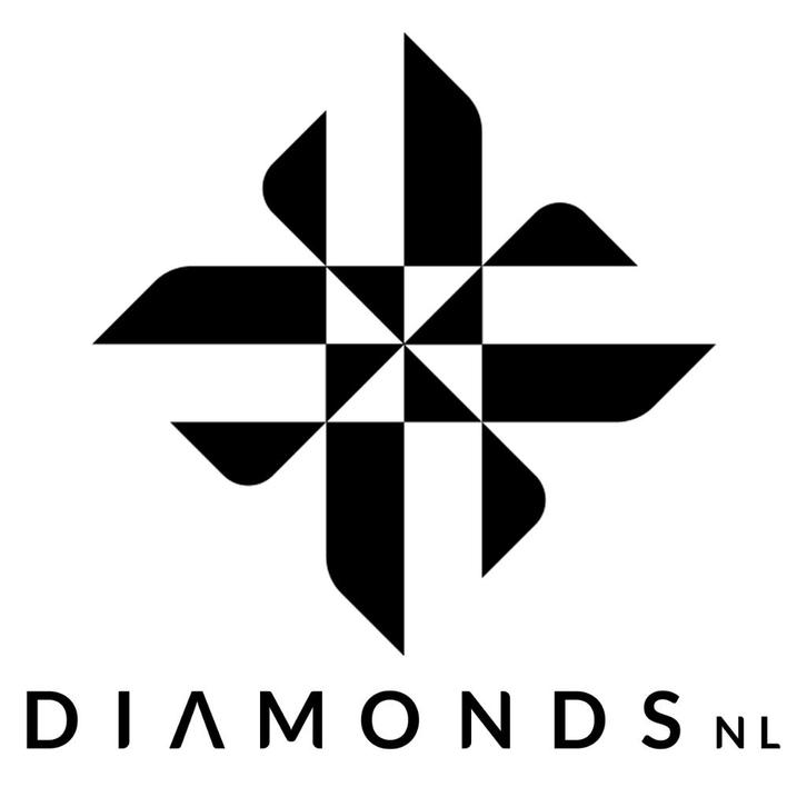 DiamondsNL