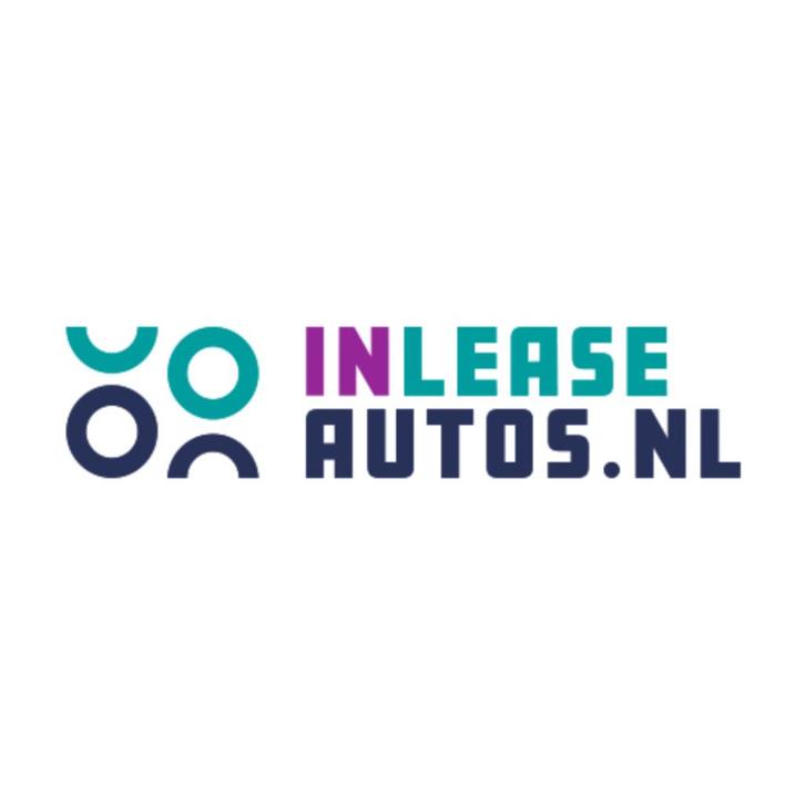 In Lease Auto’s