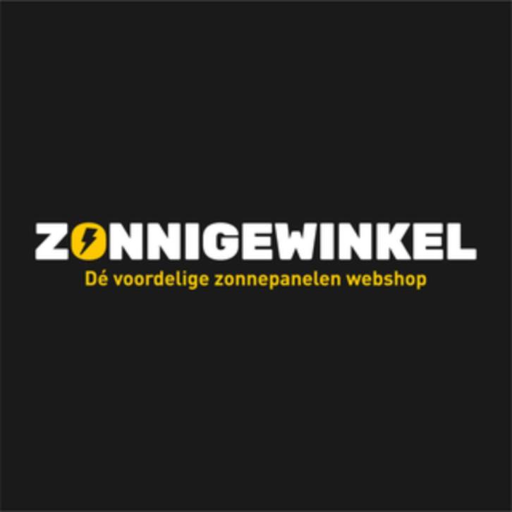 Zonnige Winkel