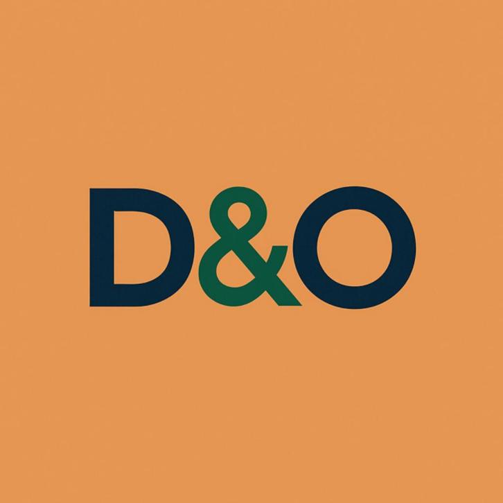 D&O 