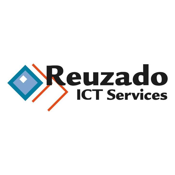 Reuzado ICT Services