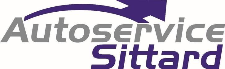 Autoservice Sittard 