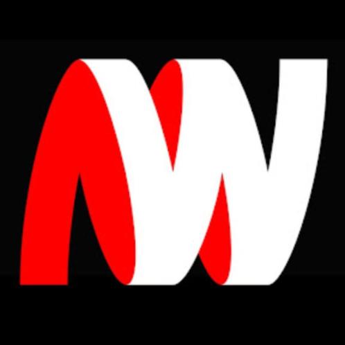 Westerhaven Muziek