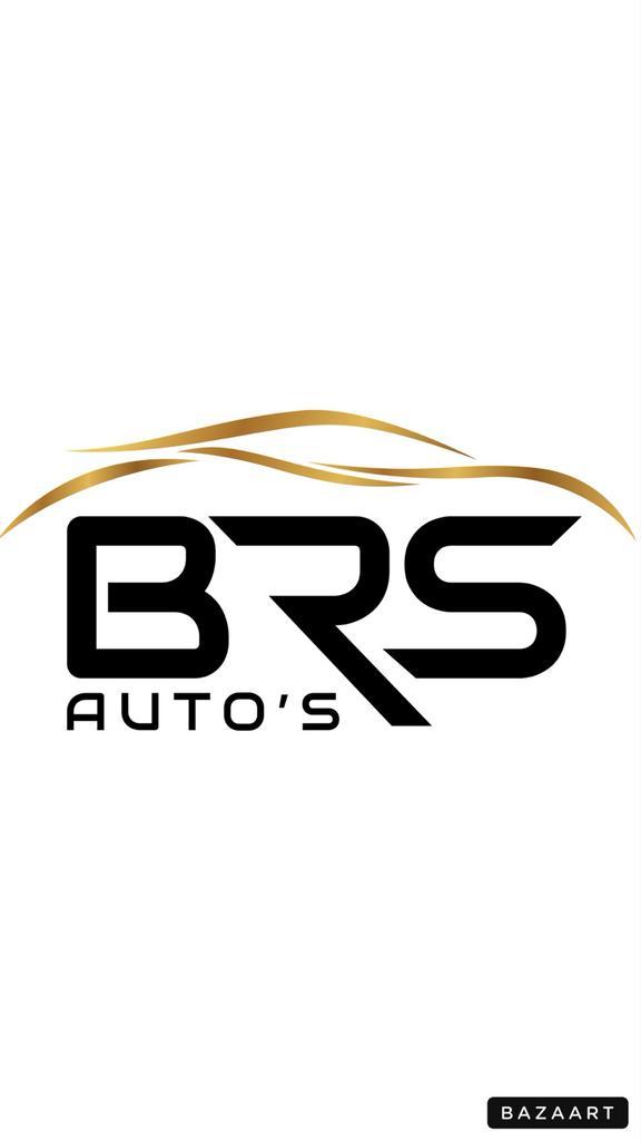 BRS AUTO'S