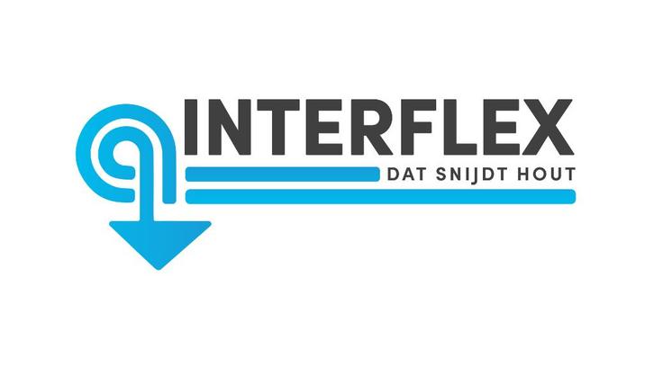 Interflex BV