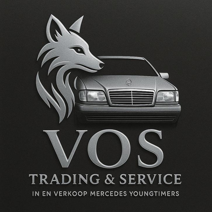 Vos Trading & Service