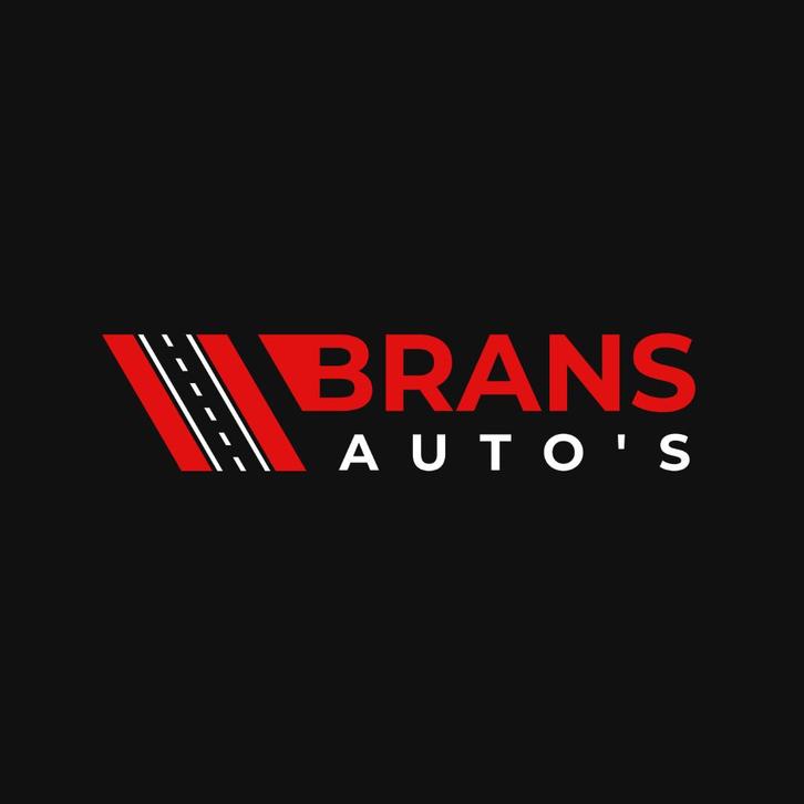 Brans Auto's