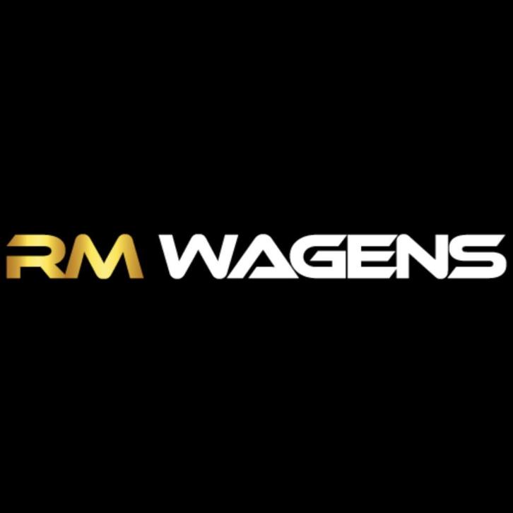 RM Wagens