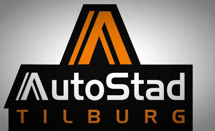 AutoStad Tilburg
