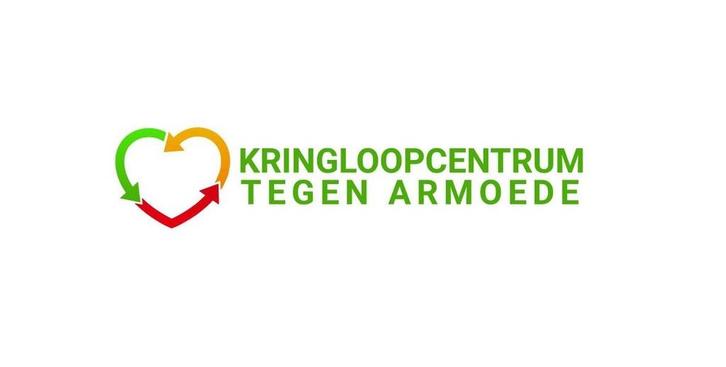 Kringloop Tegen Armoede