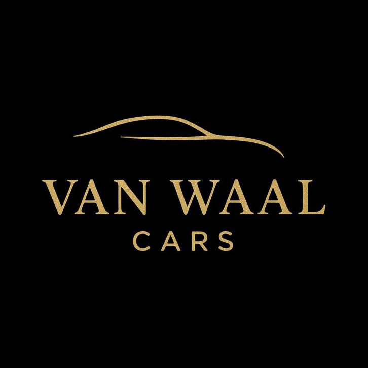 Van Waal Cars
