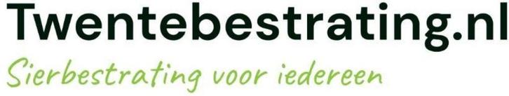 twentebestrating